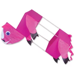Kites Premier Kites Pig Box Kite