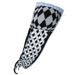 Collections Kites Rieleit Foil 20 Kite - Opt Art