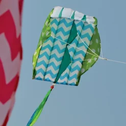 Kites Parafoil 2 Kite - Quirky Cool