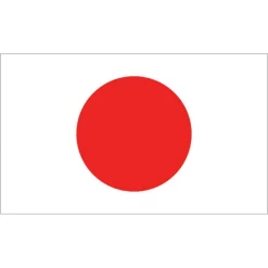 Collections Kites Flag Kite - Japan Collections