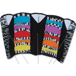 Kites Large Power Sled 24 Kite - Teleflex Premier Kites