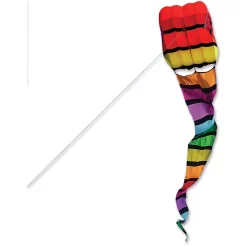 Kites Premier Kites Killip Foil Kite 45 - Warm