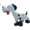 Collections Kites 8 Ft. Dog Line Device For Kites - Spot Collections
