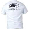 Premier Kites & Designs Premier Kites T-shirt - L