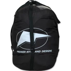 Premier Kites & Designs Small Compression Bag Kite Bags & Promotional Items