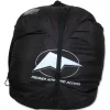 Premier Kites & Designs Large Compression Bag Kite Bags & Promotional Items