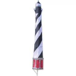 Collections Kites Lighthouse Kite