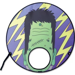 Kites Premier Kites Forehead Flyer - Frankenstein