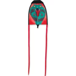 Kites Sling Glider - Cobra