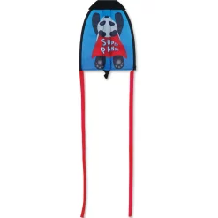 Kites Sling Glider - Super Panda