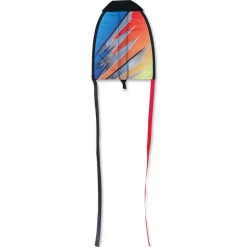 Kites Sling Glider - Lightning Premier Kites