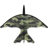 Kites Premier Kites Jet Glider - Camo