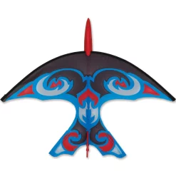 Kites Premier Kites Jet Glider - Hurricane