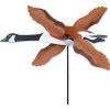 WindGarden 28 In. WhirliGig Spinner - Canada Goose WindGarden