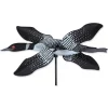 WindGarden 19 In. WhirliGig Spinner - Loon WindGarden