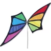 WindGarden Butterfly Spinner - Rainbow