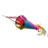 WindGarden 12 In. Spinsock - Circus WindGarden