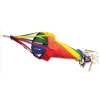 WindGarden 48 In. Spinsock - Rainbow WindGarden