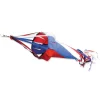 WindGarden 48 In. Spinsock - Patriotic WindGarden