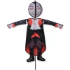 WindGarden Spinning Friend - Vampire Count
