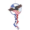 Accent Home & Garden Accent Dreamcatcher - Eagle