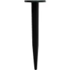 WindGarden WindGarden 6mm Ground Stake