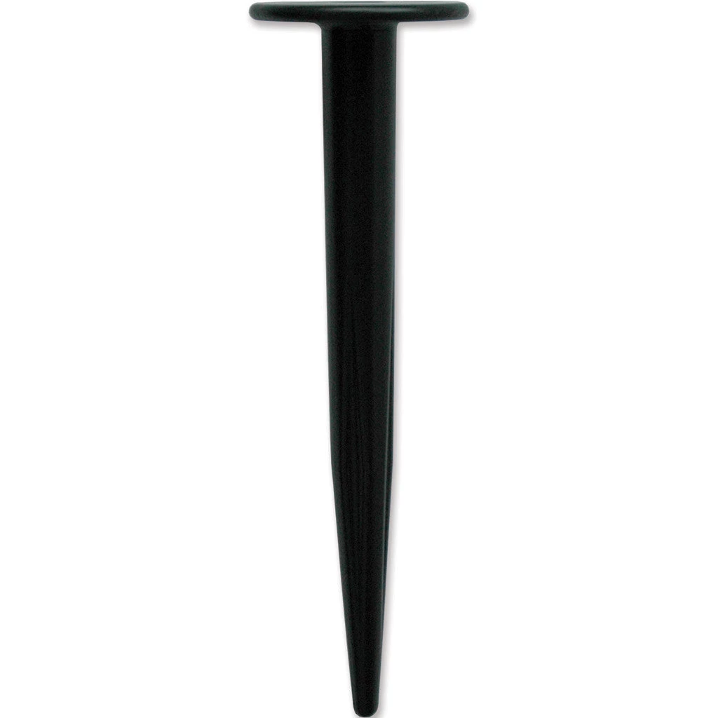 WindGarden 8mm Ground Stake WindGarden 1 WindGarden 8mm Ground Stake WindGarden
