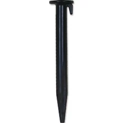 WindGarden 1/2 In. (12.5mm) Ground Stake WindGarden