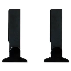 Accent Home & Garden Accent Metal Clamp