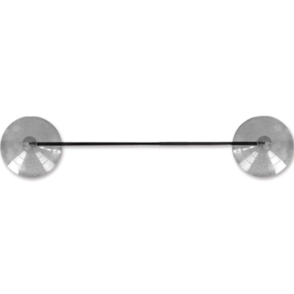 WindGarden WindGarden Garden Flag Hanger Window Display 1 WindGarden WindGarden Garden Flag Hanger Window Display