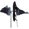 Kites Petite Spinner - Bat Premier Kites
