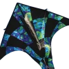 Kites Premier Kites T-Delta Kite - Cool Orbit