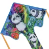 Kites Large Easy Flyer Kite - Pandas Premier Kites