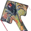 Kites Large Easy Flyer Kite - Spider