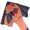 Kites Large Easy Flyer Kite - Tyrannosaurus