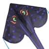 Kites Large Easy Flyer Kite - Stingray Premier Kites