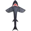 Kites 11 Ft. 3D Shark Kite Premier Kites