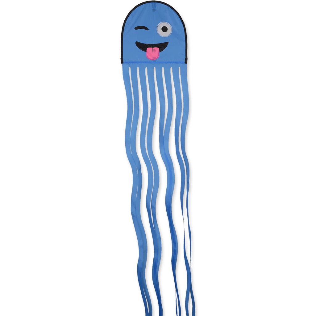 Kites Squeaker Kite - Mischievous Premier Kites 1 Kites Squeaker Kite - Mischievous Premier Kites