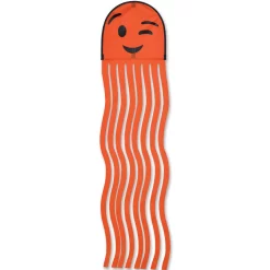 Kites Premier Kites Squeaker Kite - Wink