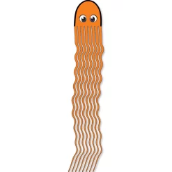 Kites Squeaky Jr. Kite - Assorted Colors (Pack Of 12)