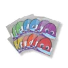 Kites Squeaky Jr. Kite - Assorted Colors (Pack Of 12)