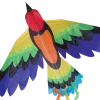 Kites Rainbow Bird Kite