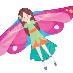 Kites Premier Kites Flying Fairy Kite