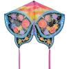 Kites Butterfly Kite - Floral Premier Kites