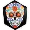 Collections Kites Rokkaku Kite - Day Of The Dead Collections
