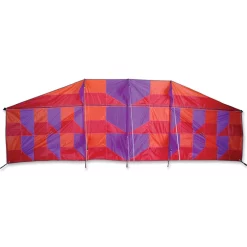 Collections Kites Collections Genki Kite