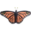 Collections Kites Collections Giant Monarch Butterfly Kite