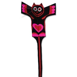 Collections Kites Mega Wild Thing Kite