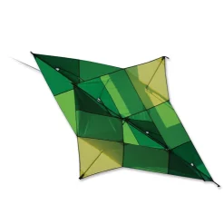 Collections Kites Key Lime Dimension X Kite