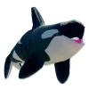 Collections Kites Collections 8 Ft. Killer Whale Kite